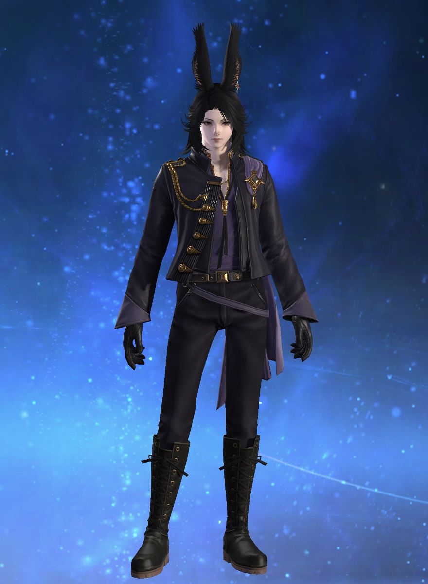 Rei Sakuma