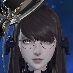 Annya Qestir