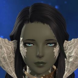 Enkhaa Delger