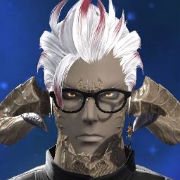 Kaelen Thorneheart