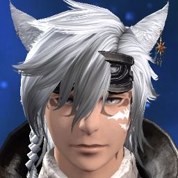 daijiro74's Avatar