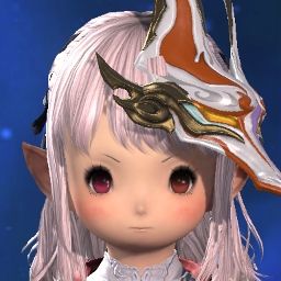 NOKOWAKASE's Avatar