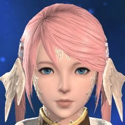 Yuki Katsura