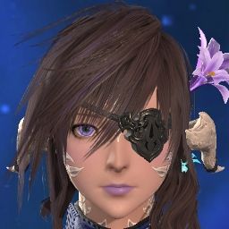 Draco-Lucis's Avatar