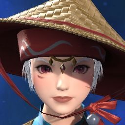 Knaki's Avatar