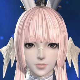 Angel Nana