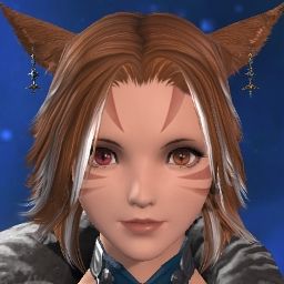 Palevo's Avatar