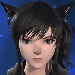 Beleg Doriath