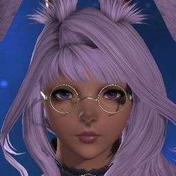 Mocha Rynn