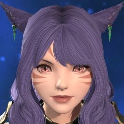 Jenarra Shadowstepper
