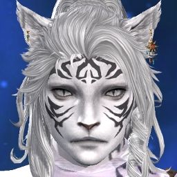 Lilymoon76's Avatar