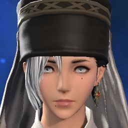 Severa Octavius