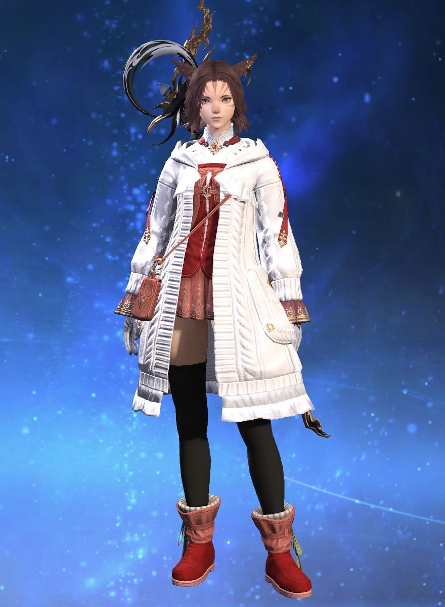 Towa Sama