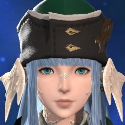 Kotokaze Kaneuchii