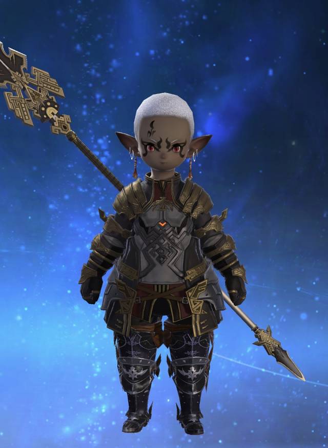 Tordo Mascatobas