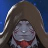 pocketokun's Avatar