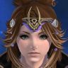 InternetShis's Avatar
