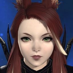 Lilith Evenstar