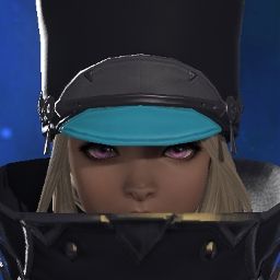Ms Melons