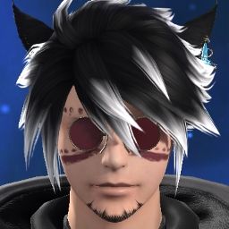 Aethyn's Avatar