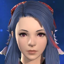 Tenki- Kno