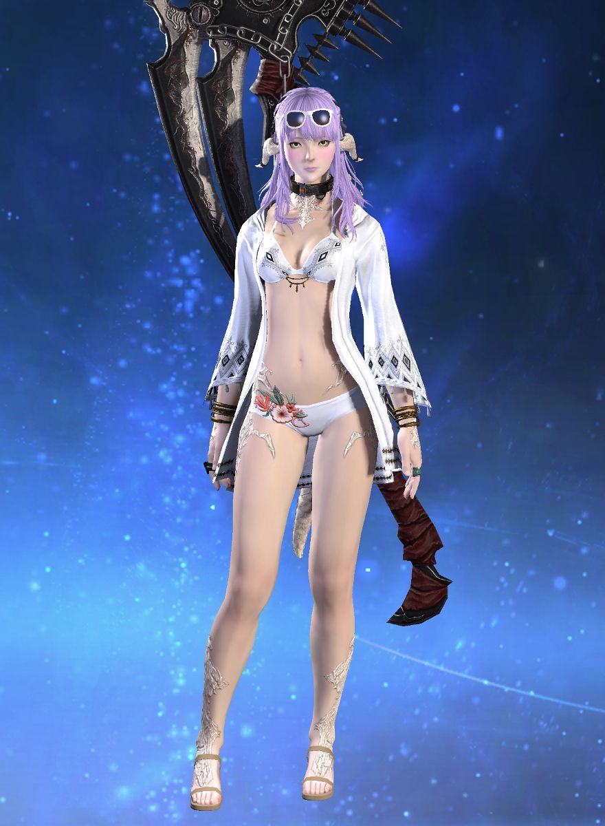 Kirin Empyrean