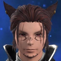 Valthir Silver