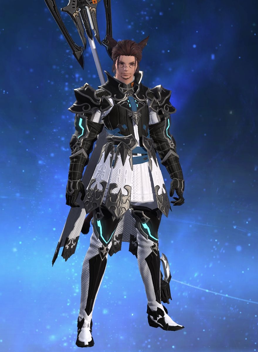 Valthir Silver