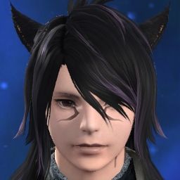 Ysurone Auondril