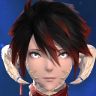 LauyeR's Avatar