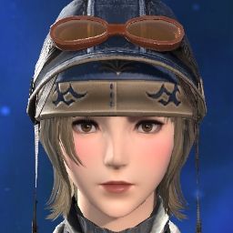 GoldenHawk's Avatar