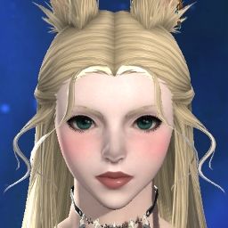 Lillith Heartpiercer