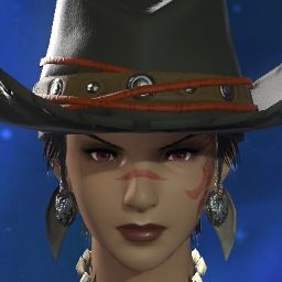 Irmele Cordwyk