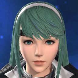 Snoa Sasameyuki