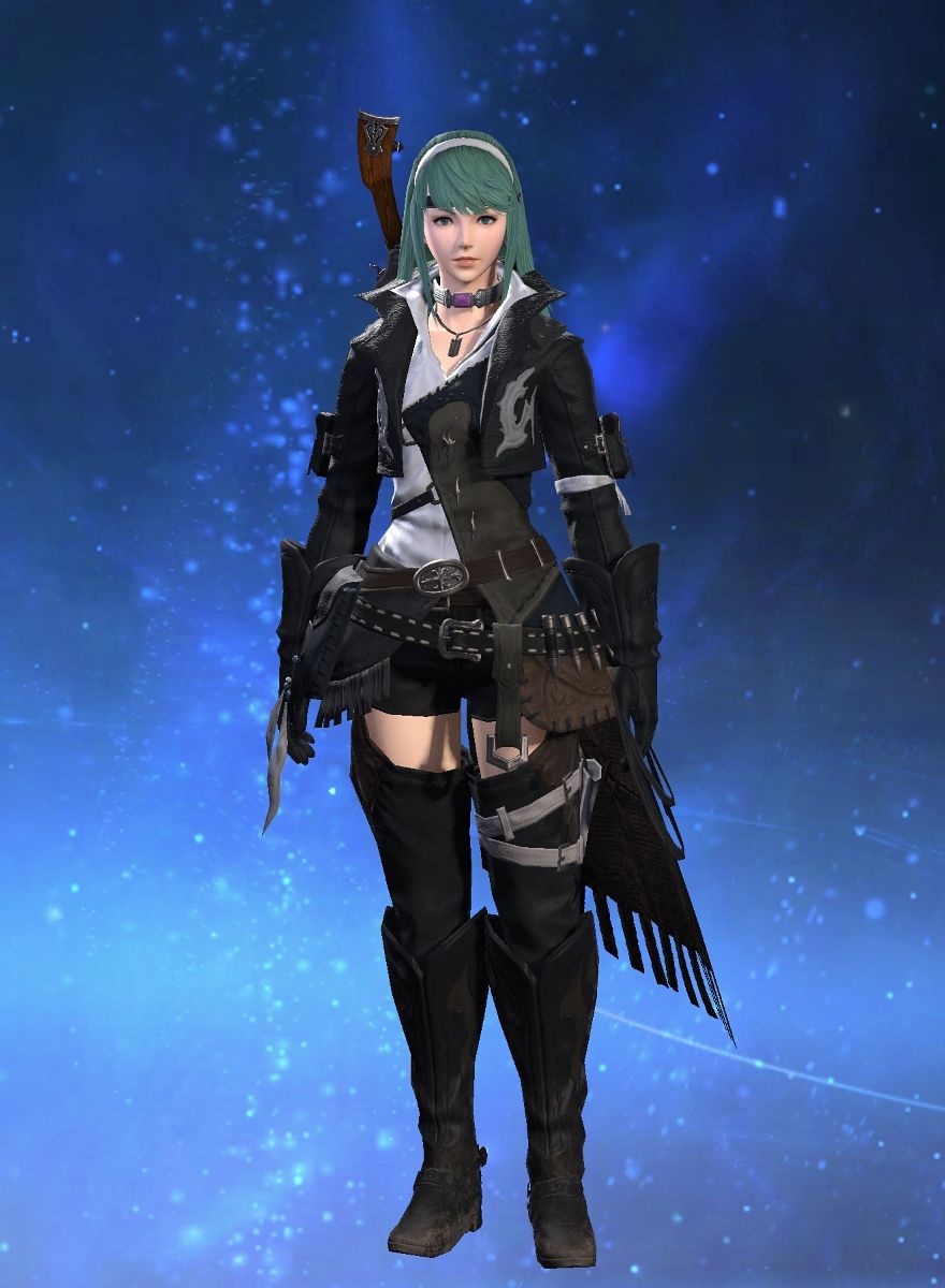 Snoa Sasameyuki