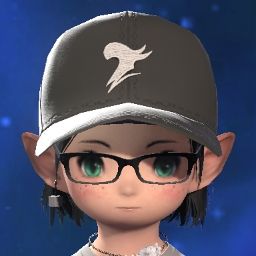 Kitsu Nara