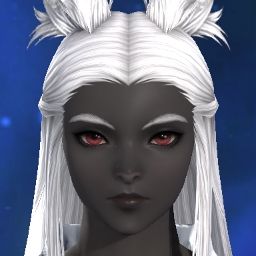 Ymara Valentyne
