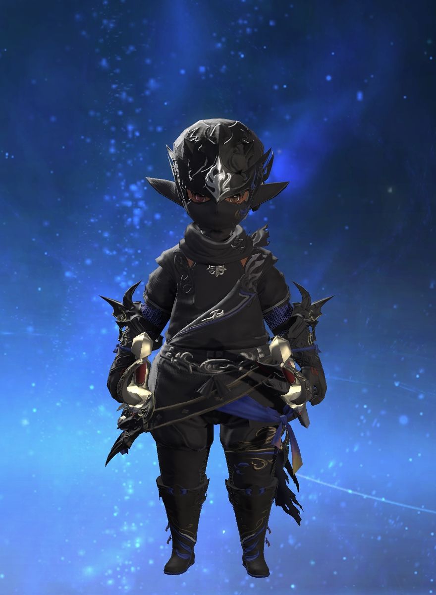 Heymax Xenoemblem