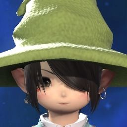 Konos's Avatar