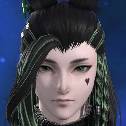 Eywa_feyrbrand's Avatar