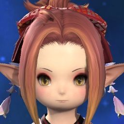 Mokki Mokki