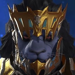 Goldar Grifforzar