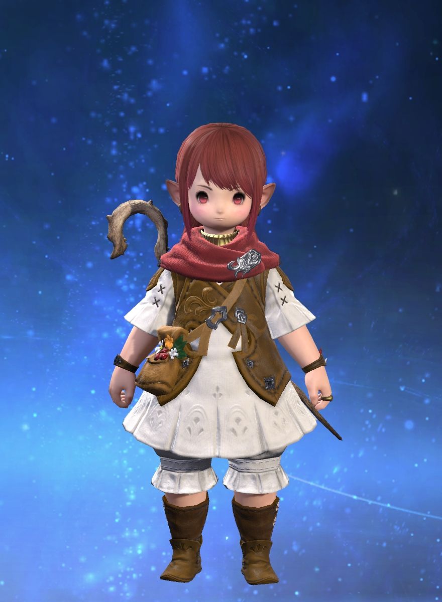 Siro Snow