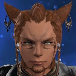 WayLaider's Avatar