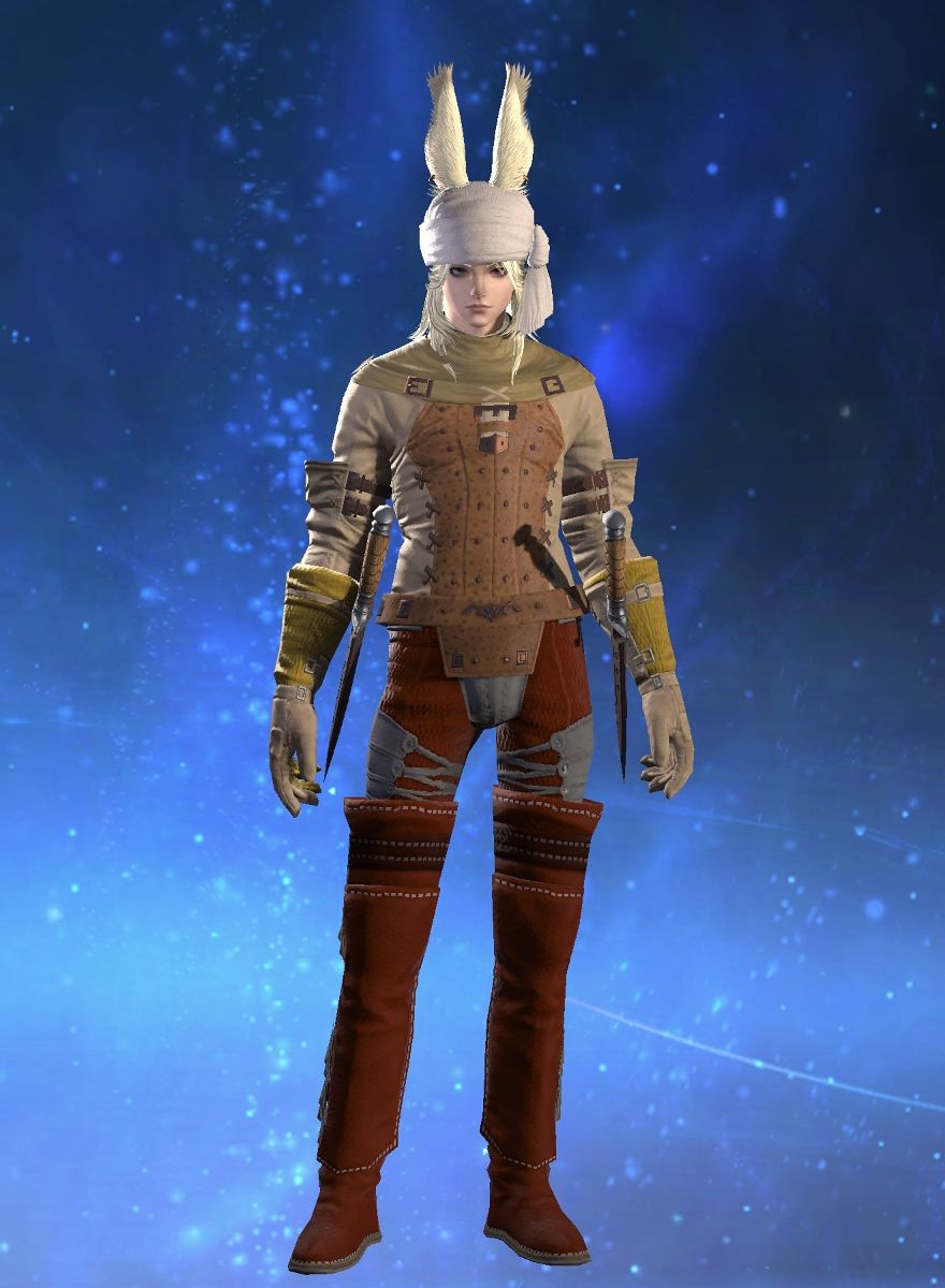 Keopi Bunn