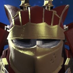 Deepbob Deeper