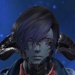 Gunthar's Avatar