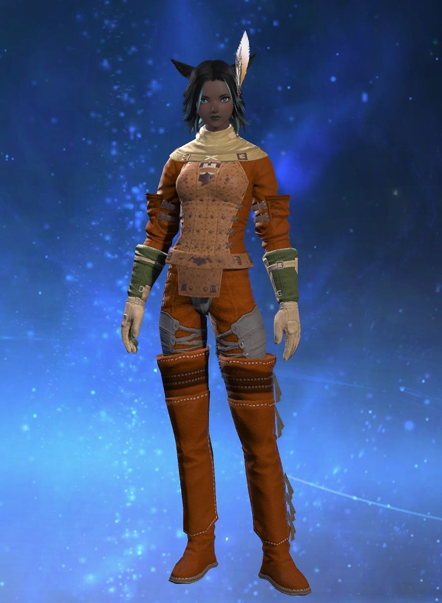 Saris-tol Volturis