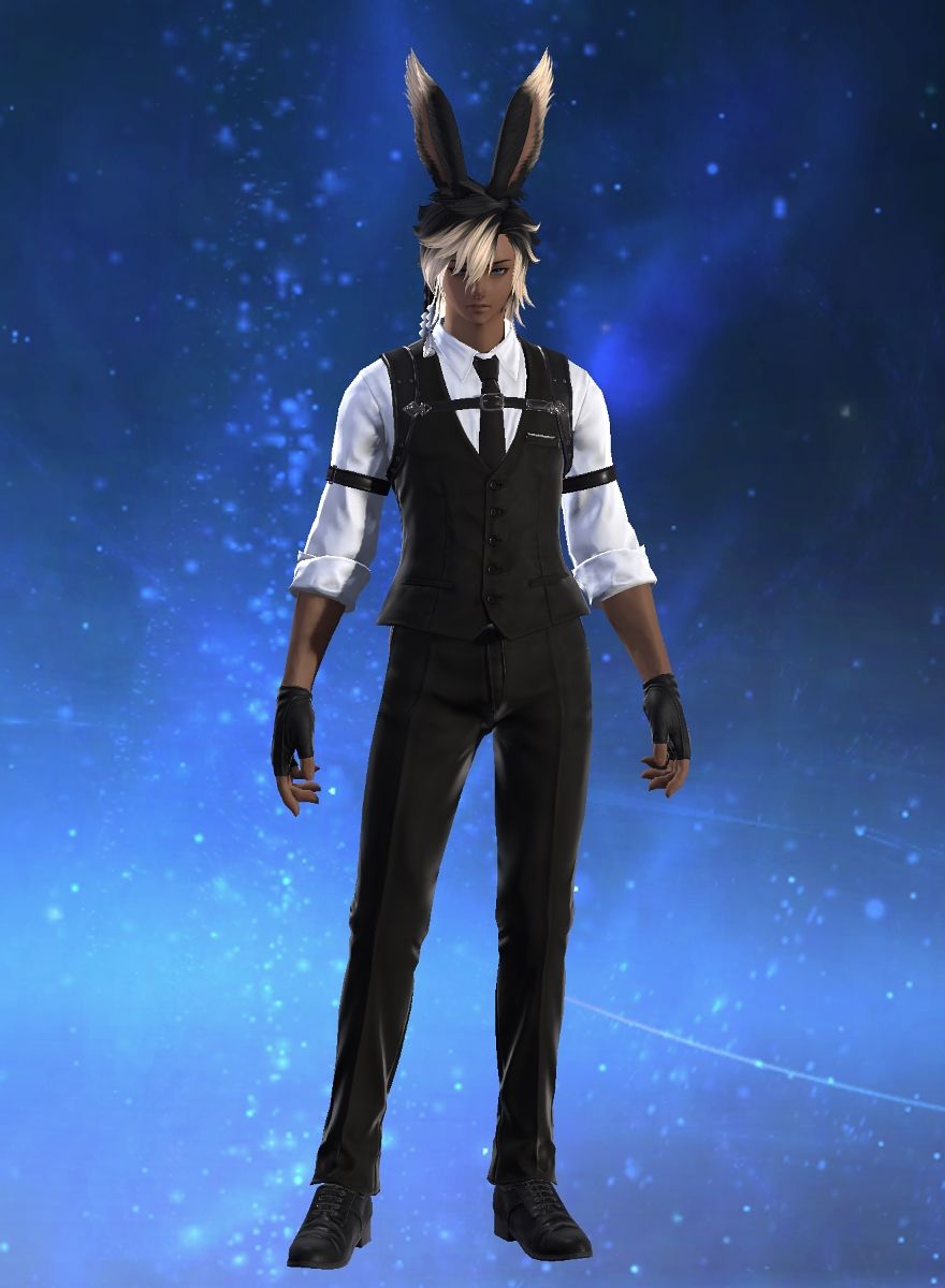Nero Claudio