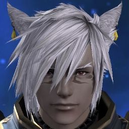 Noctis Whisperfang